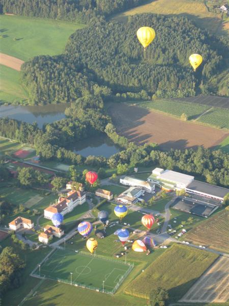 PrimaGaz BallonWeek 08 105  (800x600).jpg